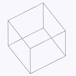 approach squared shape for subsection 1